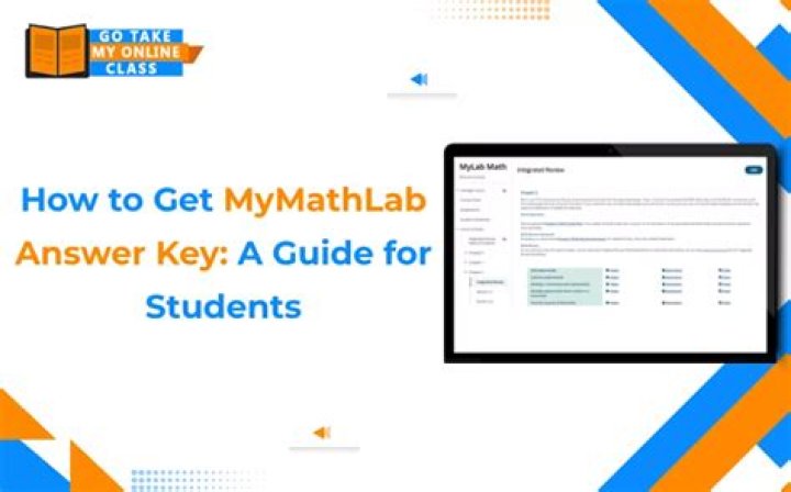 Why is my math lab not working?