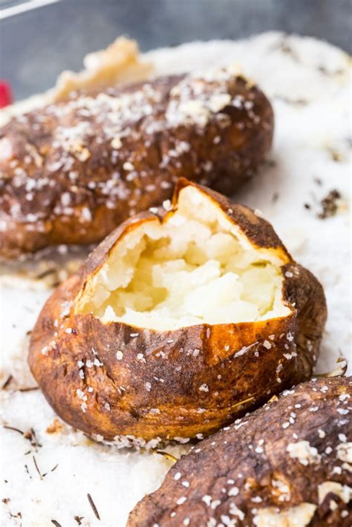 Why is salt important in baking?