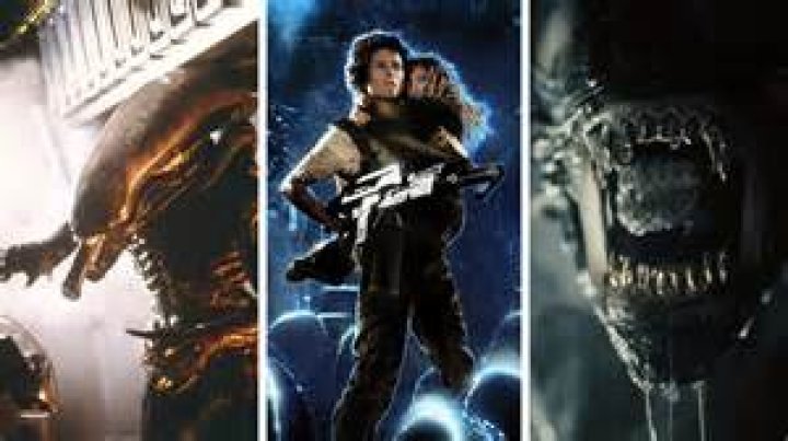 Why was Alien 3 so bad?