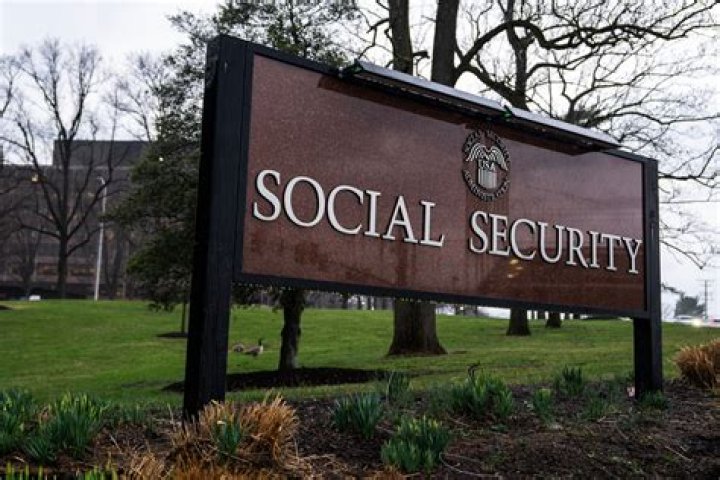 Will Social Security be around forever?