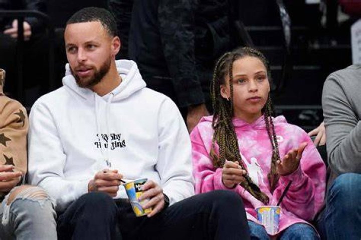 Will Steph Curry have surgery