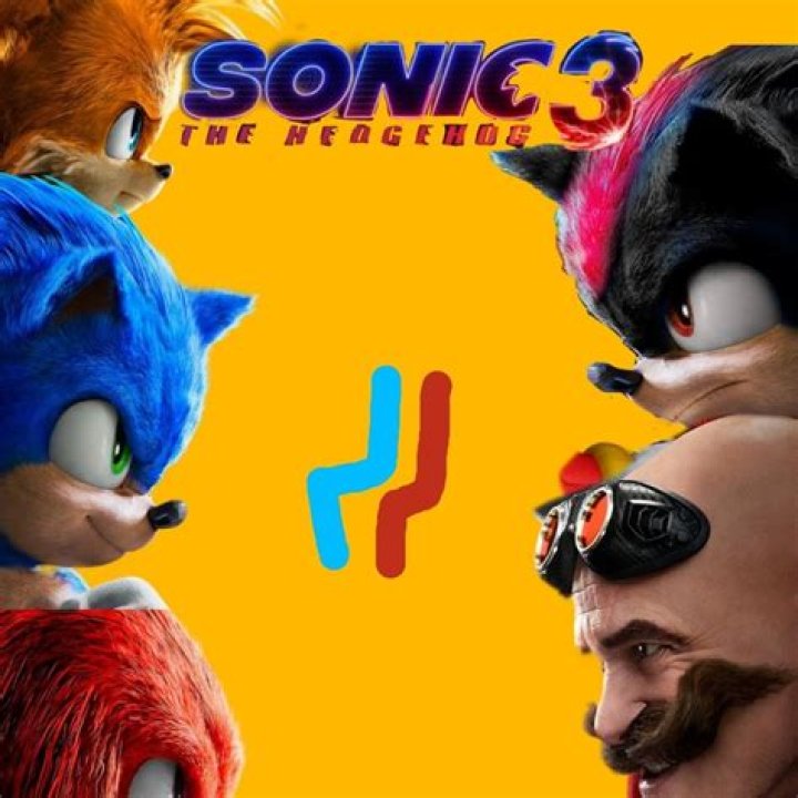 Will there be a Sonic Adventure 3?